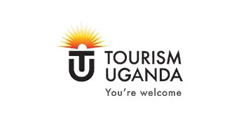 Tourism Uganda