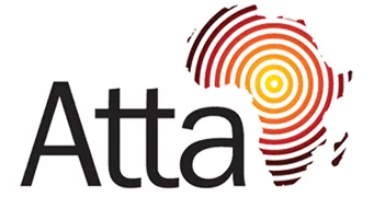 African Travel Tourism Association